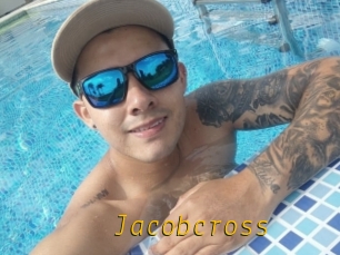 Jacobcross