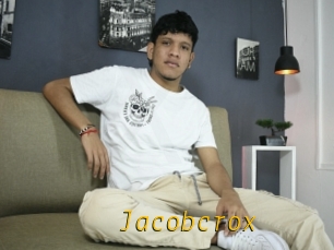 Jacobcrox