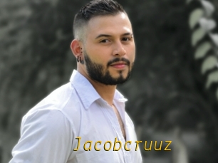 Jacobcruuz