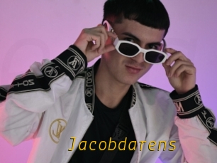 Jacobdarens