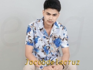 Jacobdelacruz