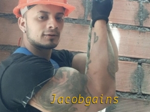 Jacobgains