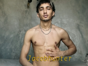 Jacobhunter