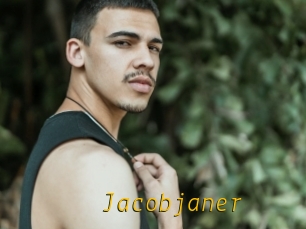 Jacobjaner