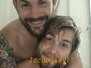 Jacobjekyll