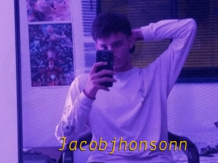 Jacobjhonsonn