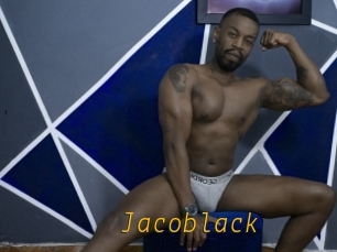 Jacoblack