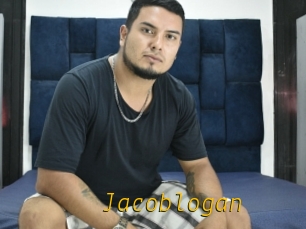 Jacoblogan