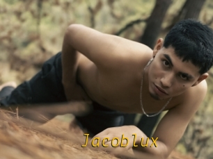 Jacoblux