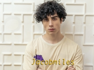 Jacobmiles