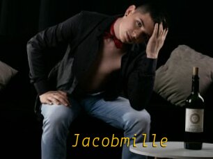 Jacobmille