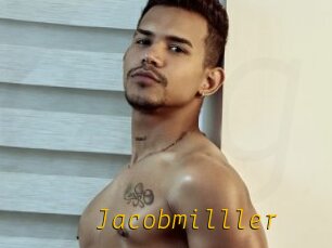 Jacobmilller