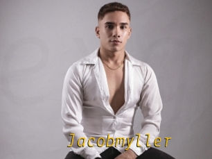 Jacobmyller