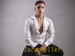 Jacobmyller