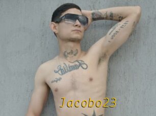 Jacobo23