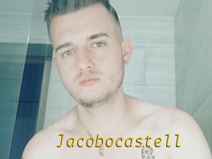 Jacobocastell