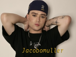 Jacobomuller