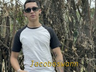 Jacoboswann