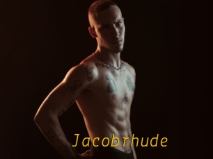 Jacobrhude