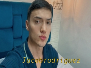 Jacobrodriguez