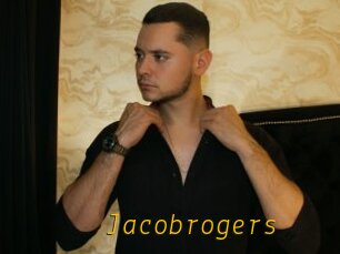 Jacobrogers