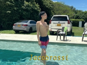 Jacobrossi