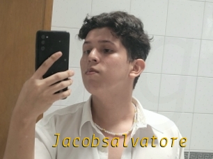 Jacobsalvatore