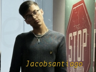 Jacobsantiago