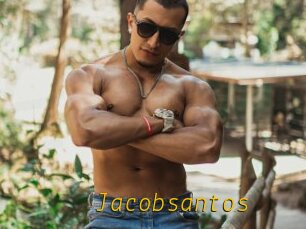 Jacobsantos