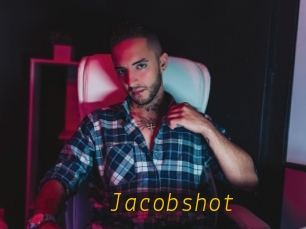 Jacobshot