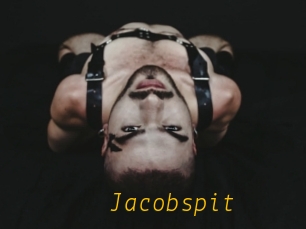 Jacobspit