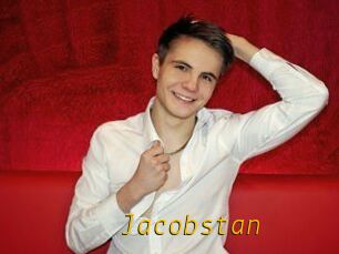 Jacobstan