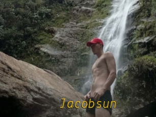 Jacobsun