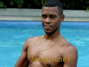 Jacobtuner