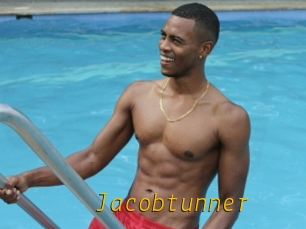 Jacobtunner