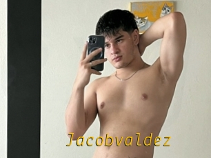 Jacobvaldez