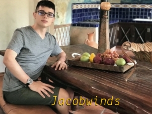 Jacobwinds