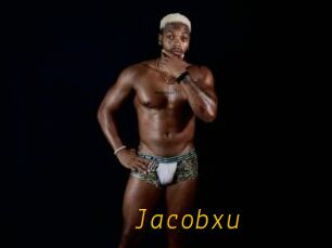 Jacobxu