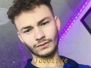 Jacolive