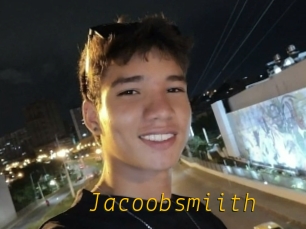 Jacoobsmiith