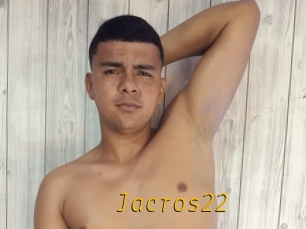 Jacros22