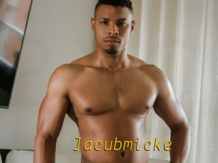 Jacubmicke