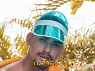 Jadden_jay