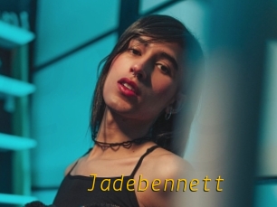 Jadebennett