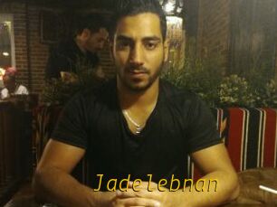 Jadelebnan