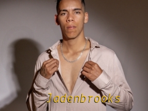 jadenbrooks Extreme gay tgp