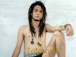 Jadencool