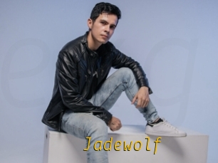 Jadewolf