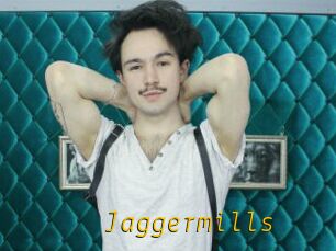 Jaggermills