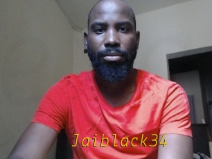 Jaiblack34